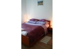 Apartmani Veldić Apartman 1 – A4+1 Kat foto 2
