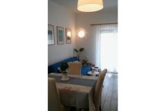 Apartmani Veldić Apartman 1 – A4+1 Kat foto 3