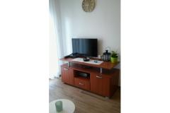 Apartmani Veldić Apartman 1 – A4+1 Kat foto 5