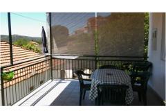 Apartmani Veldić Apartman 2 – A4+2 Velik foto 1