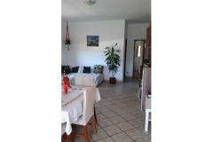 Apartmani Veldić Apartman 2 – A4+2 Velik foto 2
