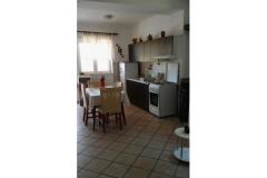 Apartmani Veldić Apartman 2 – A4+2 Velik foto 3