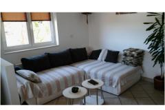 Apartmani Veldić Apartman 2 – A4+2 Velik foto 4