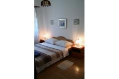 Apartmani Veldić Apartman 2 – A4+2 Velik foto 5