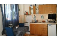 Apartmani Veldić Apartman 3 – A2+1 Skale foto 1