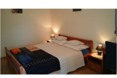 Apartmani Veldić Apartman 3 – A2+1 Skale foto 3