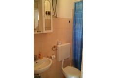 Apartmani Veldić Apartman 3 – A2+1 Skale foto 5