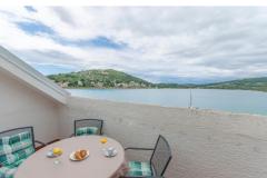 Hotel Plava Laguna Soba 1 – 11 blue foto 2