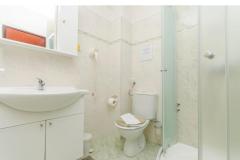 Hotel Plava Laguna Soba 1 – 11 blue foto 3