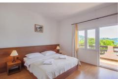 Hotel Plava Laguna Soba 4 – family foto 1
