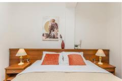 Hotel Plava Laguna Soba 4 – family foto 2