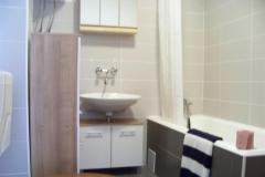 Apartman Jazina Apartman 1: (2+1) – marko foto 2