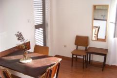 Apartman Jazina Apartman 1: (2+1) – marko foto 3