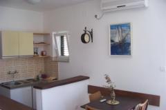 Apartman Jazina Apartman 1: (2+1) – marko foto 4