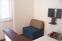 Apartman Jazina Apartman 1: (2+1) – marko foto 5