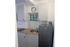 Apartman - kamena kuća  Šparoga Apartman 1: (2+1) – Šparoga foto 3