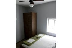 Apartman - kamena kuća  Šparoga Apartman 1: (2+1) – Šparoga foto 4
