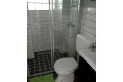 Apartman - kamena kuća  Šparoga Apartman 1: (2+1) – Šparoga foto 5