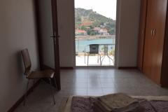 Villa Borys Apartman 1 foto 5