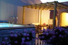 Villa Most Apartman 1 – ap sa baze foto 2