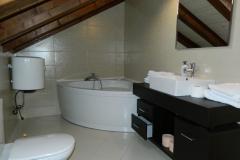 Villa Most Apartman 1 – ap sa baze foto 3