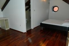 Villa Most Apartman 1 – ap sa baze foto 4