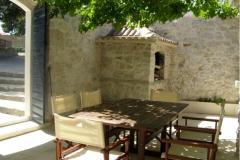 Villa Most Apartman 2 – ap 6 foto 1