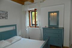 Villa Most Apartman 2 – ap 6 foto 4