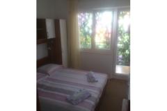 Pepica Apartmani Apartman 1 – Pepica foto 2