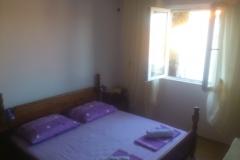 Pepica Apartmani Apartman 1 – Pepica foto 3