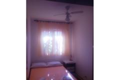 Pepica Apartmani Apartman 1 – Pepica foto 4