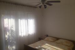 Pepica Apartmani Apartman 1 – Pepica foto 5