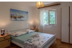 Pepica Apartmani Apartman 2 – Drago foto 1