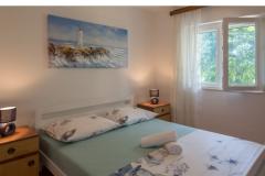 Pepica Apartmani Apartman 2 – Drago foto 2