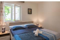 Pepica Apartmani Apartman 2 – Drago foto 3