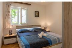 Pepica Apartmani Apartman 2 – Drago foto 4