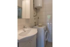Pepica Apartmani Apartman 2 – Drago foto 5