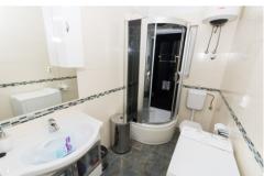 Adriatic Kuća Slatine Apartmani Apartman 1 – POOL HOUSE foto 5