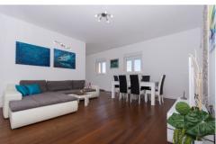 Adriatic Kuća Slatine Apartmani Apartman 2 – APARTMAN 2 foto 1