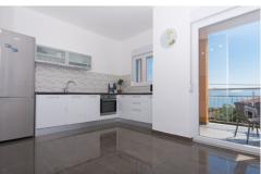 Adriatic Kuća Slatine Apartmani Apartman 2 – APARTMAN 2 foto 2