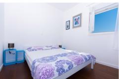 Adriatic Kuća Slatine Apartmani Apartman 2 – APARTMAN 2 foto 4