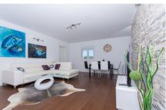 Adriatic Kuća Slatine Apartmani Apartman 3 – APARTMAN 3 foto 1