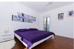 Adriatic Kuća Slatine Apartmani Apartman 3 – APARTMAN 3 foto 2