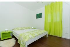 Adriatic Kuća Slatine Apartmani Apartman 3 – APARTMAN 3 foto 3