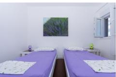 Adriatic Kuća Slatine Apartmani Apartman 3 – APARTMAN 3 foto 4