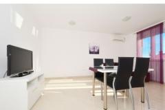 Alpha 5 Apartman 1 – Alpha 5 foto 2