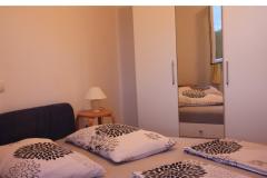 Andre Apartmani Apartman 1 – 1 foto 1