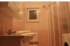 Andre Apartmani Apartman 1 – 1 foto 2