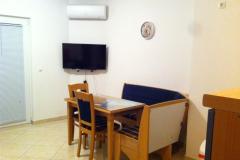 Andre Apartmani Apartman 1 – 1 foto 3