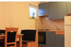 Andre Apartmani Apartman 1 – 1 foto 4